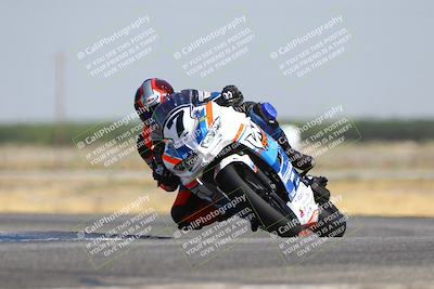 media/Jun-28-2025-CRA (Sat) [[8017bea174]]/Qualifying/Qualifying 3/